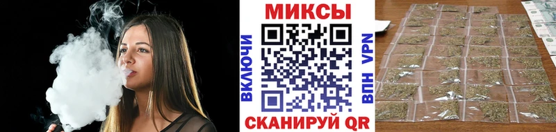 Бутират Butirat  Дербент 