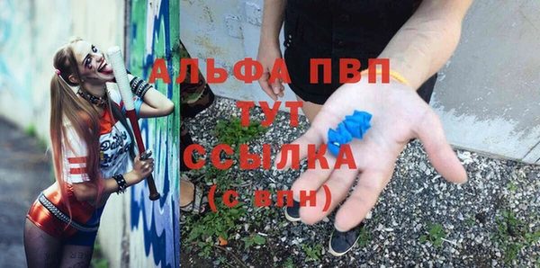 ГАЛЛЮЦИНОГЕННЫЕ ГРИБЫ Абдулино