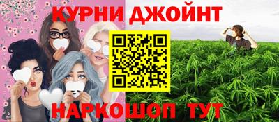 mdma Беслан